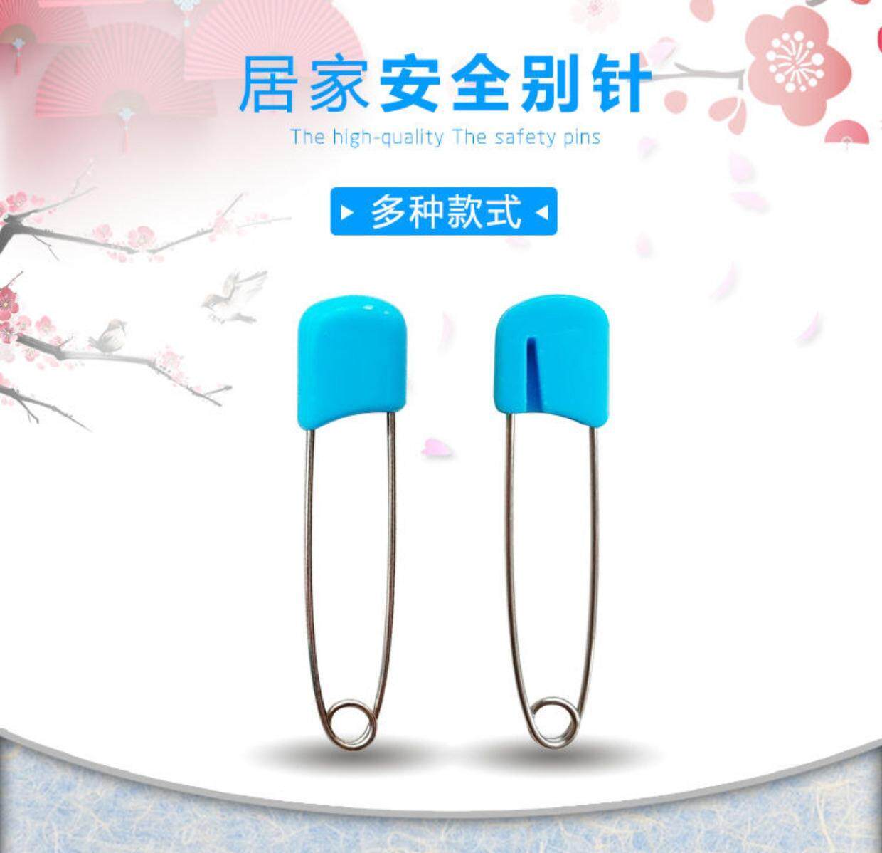 Булавка Булавки качели теги кальян труба золото бирка магазин одежды пряжки контактный брошь ремонту одежды большие зажимы безопасности  Other