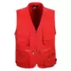Áo vest nam tuổi trung niên và mùa xuân áo vest nam tuổi 50