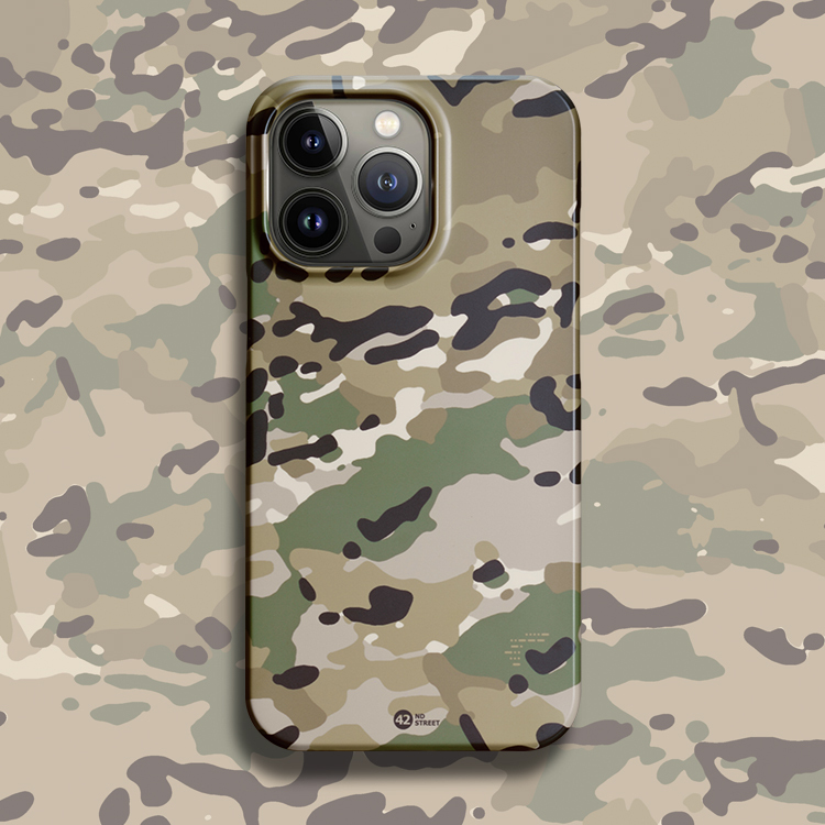 Mc Camouflage Single-Layer Phone Case Suitable for Apple iPhone 18 Pro Max Phone Case 17 Pro Ultra-Thin Heat Dissipation Geometric 16 Pro Military Style Half-Cover Mc Camouflage Single-Layer Phone Case Suitable for Apple iPhone 18 Pro Max Phone Case 17 Pro Ultra-Thin Heat Dissipation Geometric 16 Pro Military Style Half-Cover