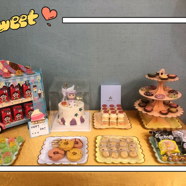 Товары от 名品名牌城