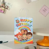 Стиль сумочки 2 12 шт.