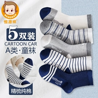 .5 Dual-Pack [Комбинация 1]