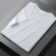 【Ace Silk Model】 Aurora White