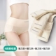 [Pure Cotton Big Graphene Comblatch] Шарм кожа 4