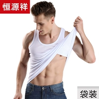 Белый [независимая сумка]