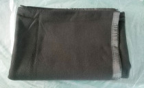 Clear Bunker Special Price 09 Blanket Military Green Blanket Outdoor Blanket Thick Wool Blanket Monarch with blankets thick and damp for home