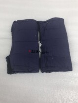 High-end new submersible speedboat for kneecap military-style 90s ships warm and kneecap silk warm cotton kneecap