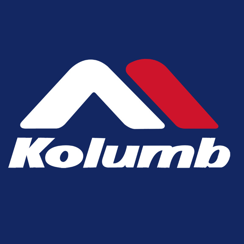 Kolumb哥仑步品牌女鞋总店