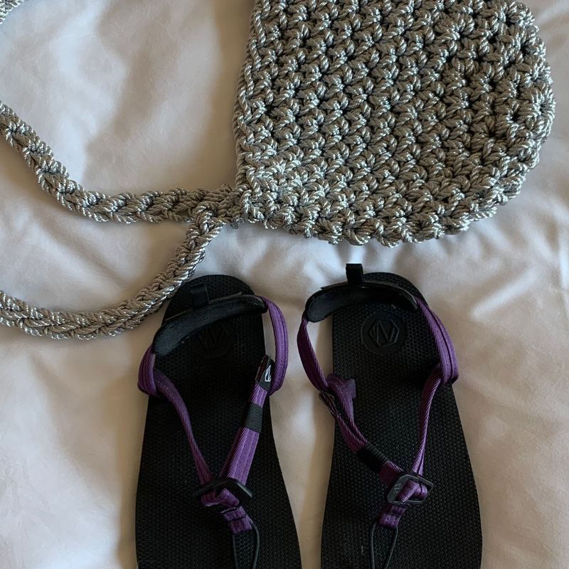 Omona Xthirty Co-Branded Limited Edition Color | Indonesian Meyko Exclusive Outdoor Sports Sandals Omona Xthirty Co-Branded Limited Edition Color | Indonesian Meyko Exclusive Outdoor Sports Sandals