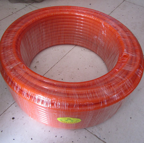 Pneumatic components Air compressor air air pipe polyurethane PU pipe 16X12 (outer diameter of 16 mm)