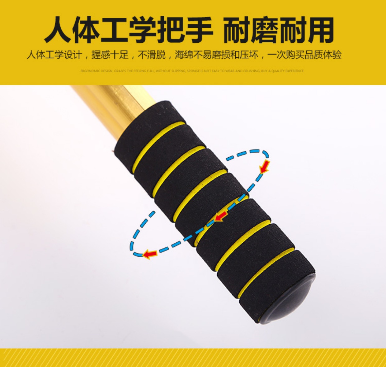 Xe sáp sáp với nhíp bụi bông lau xe lau bụi quét bàn chải sáp rửa xe cung cấp dụng cụ chải - Sản phẩm làm sạch xe máy dọn nội that ô to