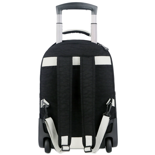 Чемодан, ранец, сумка через плечо, вместительный и большой рюкзак для мальчиков, для средней школы