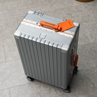 Серебряный