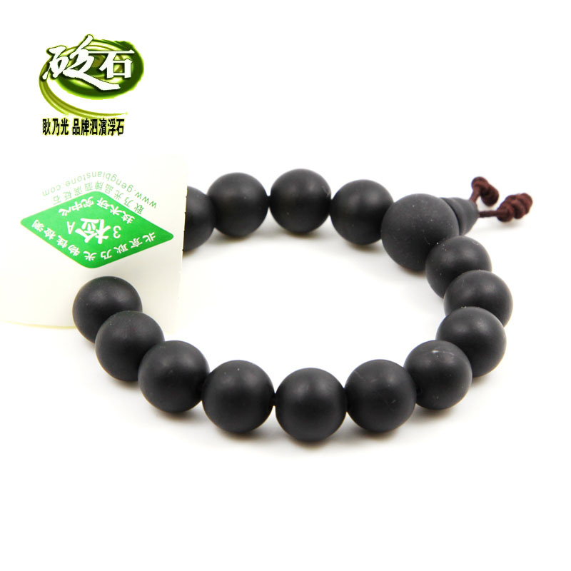 Geng Naiguang Surabaya University of Surabaya Buddha Everest Handmade Health Stone Hand Alchemist Hand Alchemist's Meridian Xuanhuang Xuanshi