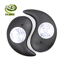 набор для массажа Гэн светло-си Бен