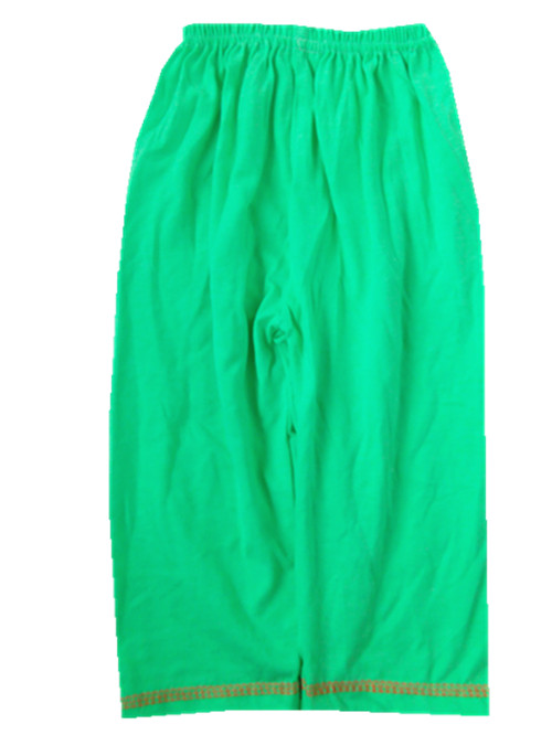 Pantalon pour garcons et filles - Ref 2059020 Image 28