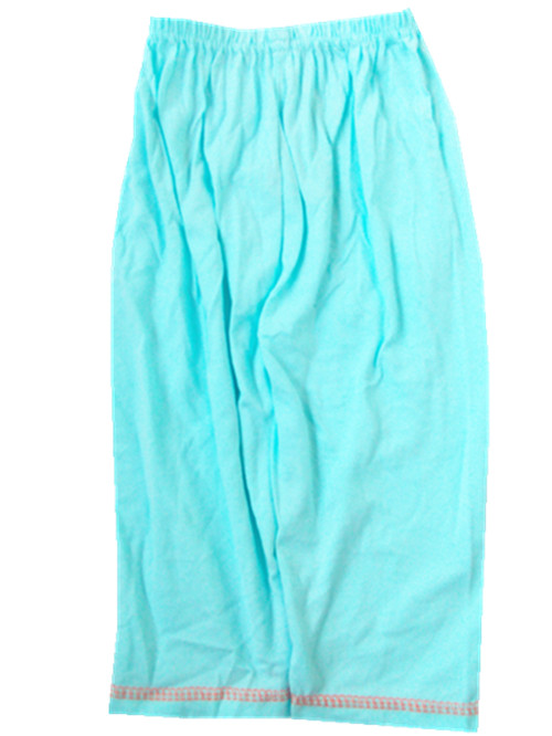 Pantalon pour garcons et filles - Ref 2059020 Image 25