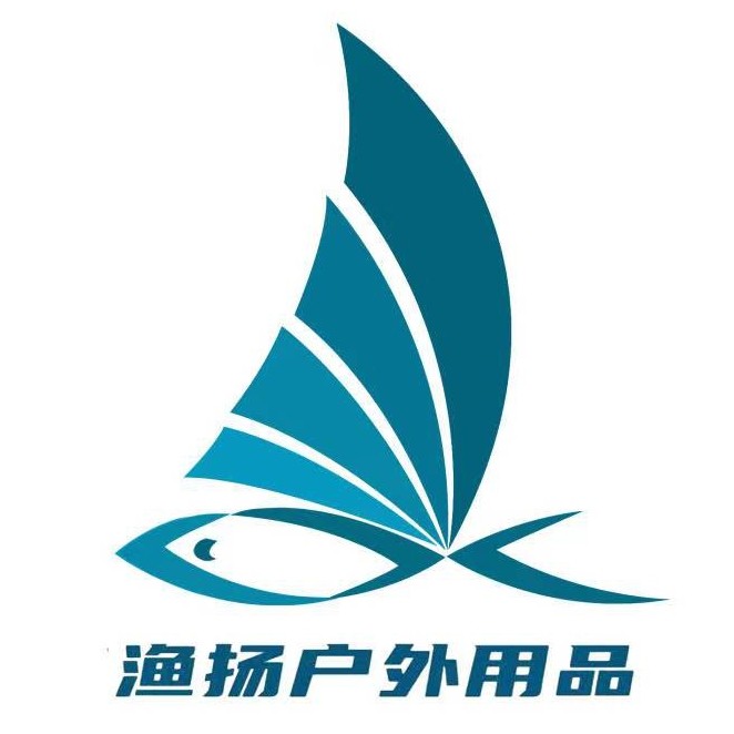 南京渔歌钓具
