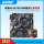 Asus B550M heavy Gunner/A520M с материнской платой AMD R5 5600 5700X и процессором в комплекте mini 3