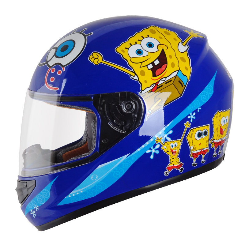 Scorpion vx 15 evo air. мотокроссовый шлем mercury. шлем спарк кроссовый. шлем hjc cl-17 streamline mc5gf. шлем кроссовый giant blue.