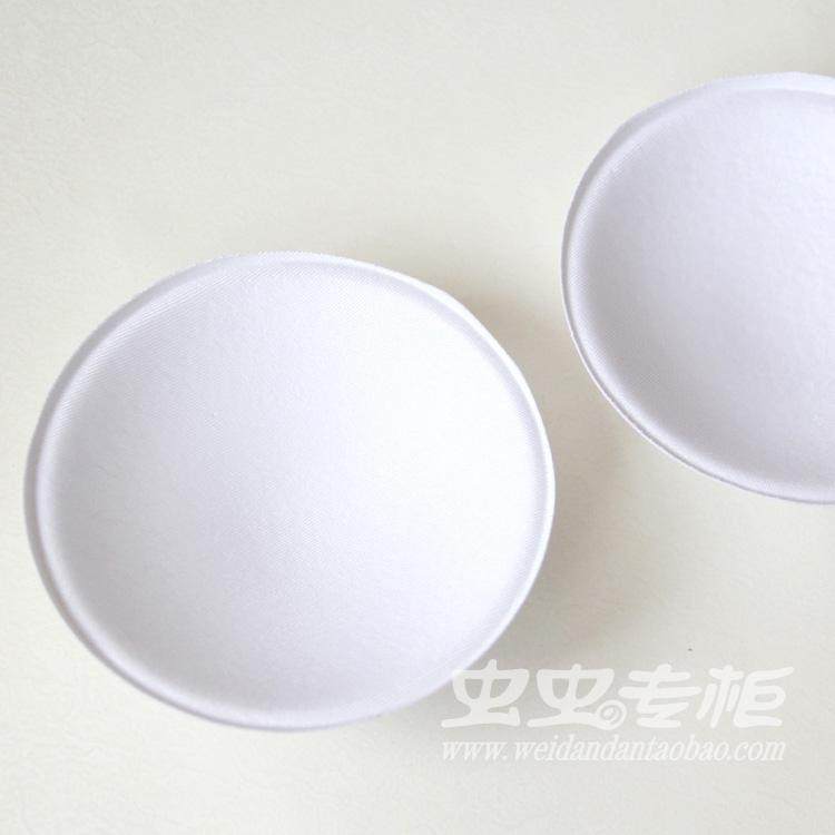 Coques pour soutien-gorge - Ref 811175 Image 39