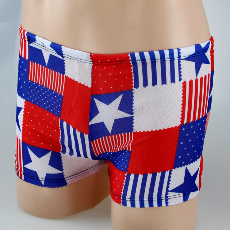 Maillot de bain homme - Ref 2515709 Image 13