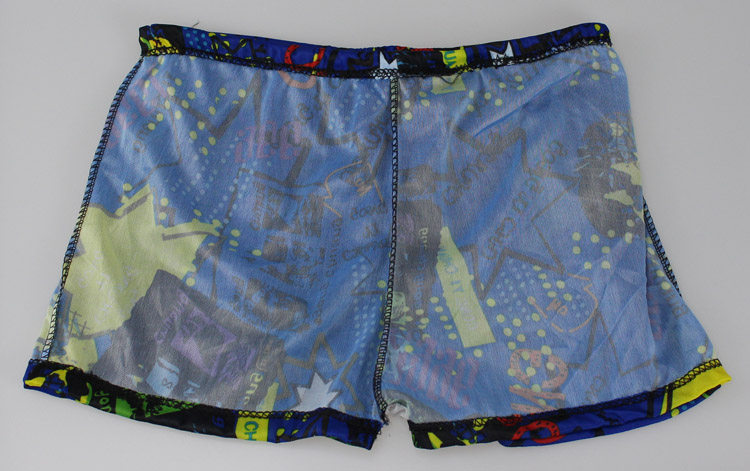 Maillot de bain homme - Ref 2515709 Image 28