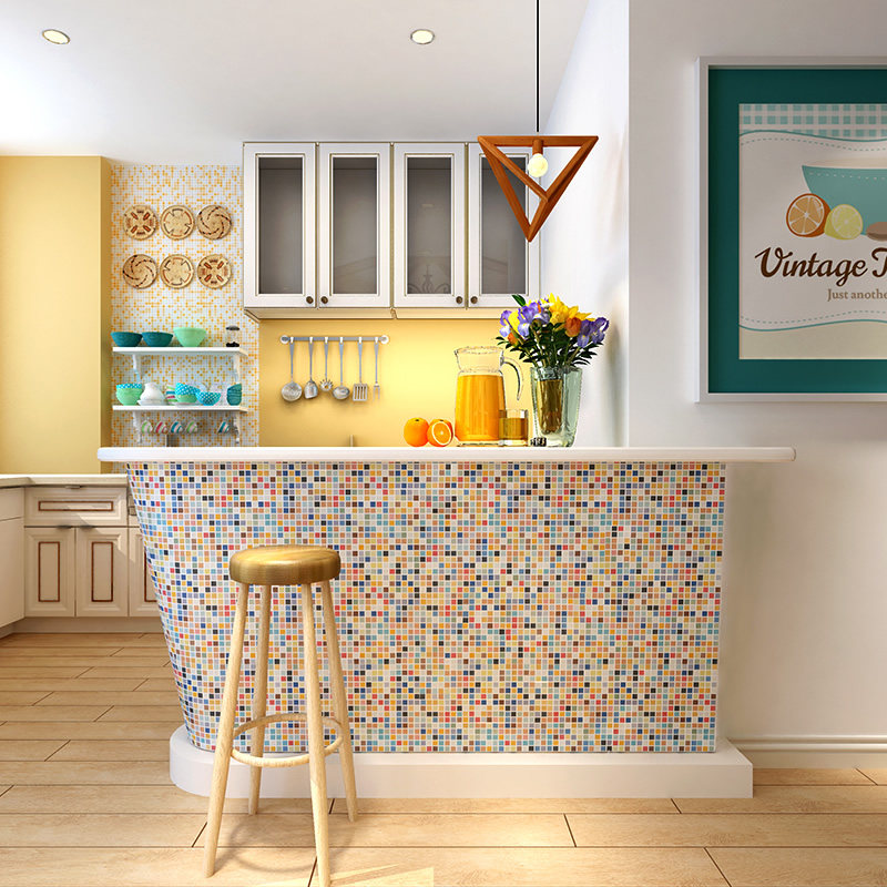 ��ȸ����԰��שTCTC016