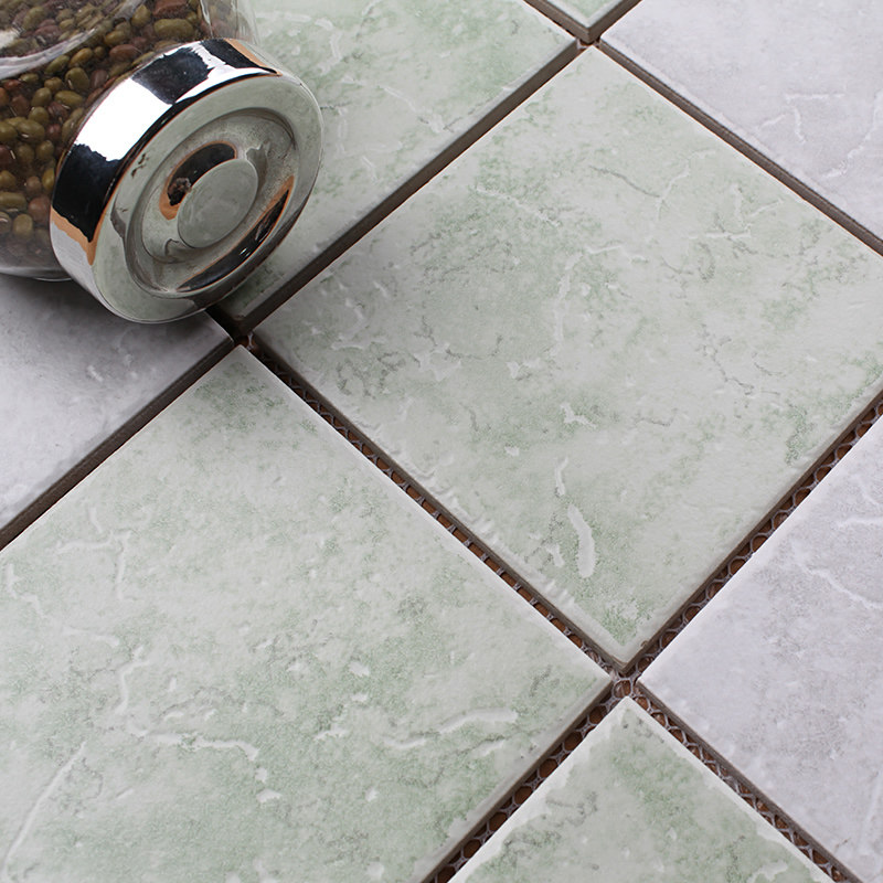 ��ȸ����ʽ����שTCTC060