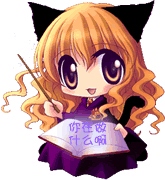 [Yiwantong/Magic Baby/Nostalgic/Time/Items] Fantasy Continent Point Card 20000 Points Direct Recharge/Instant Recharge