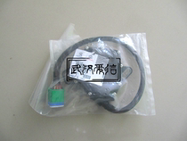 Peugeot Citroen gearbox automatic gearbox transmission auto parts AL4 gear switch