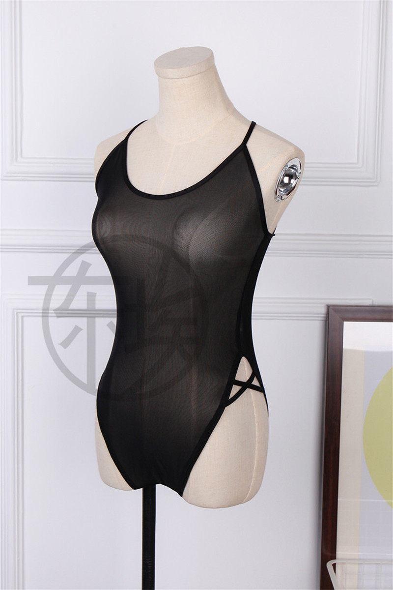 Belly dance vest blouses woman 2017 new hit bottom mesh yarn inner lap harness waist-protecting hollowed-out even body dance vest