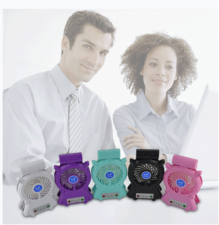 Ventilateur USB - Ref 399258 Image 72