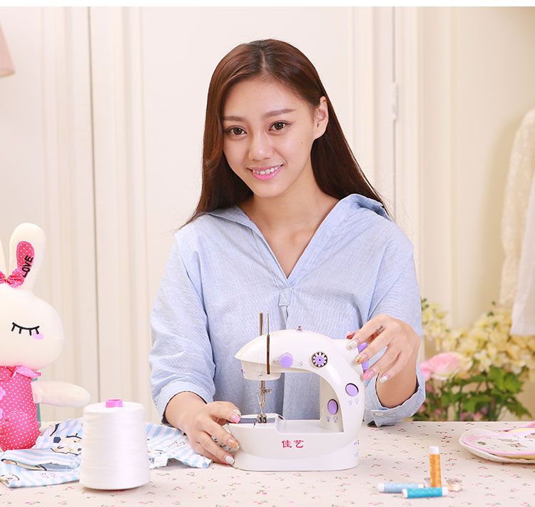 Jiayi 202_04.jpg