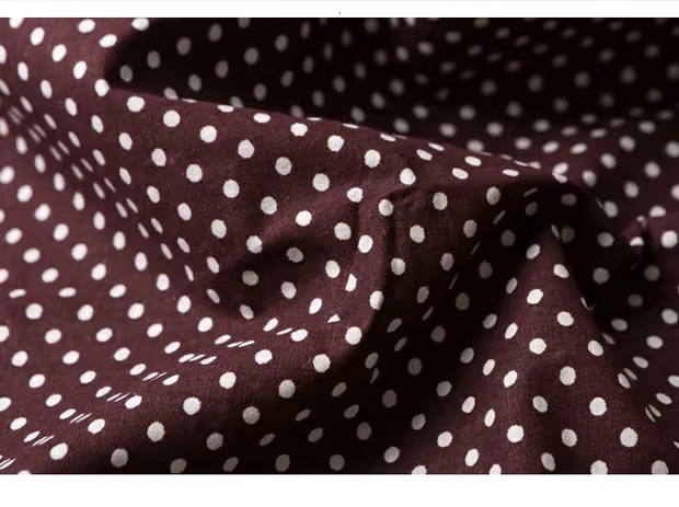 Cotton và vải lanh Nhật Bản và Hàn Quốc vải thủ công tự làm thô vải lanh vải sofa rèm treo vải gối khăn trải bàn - Vải vải tự làm