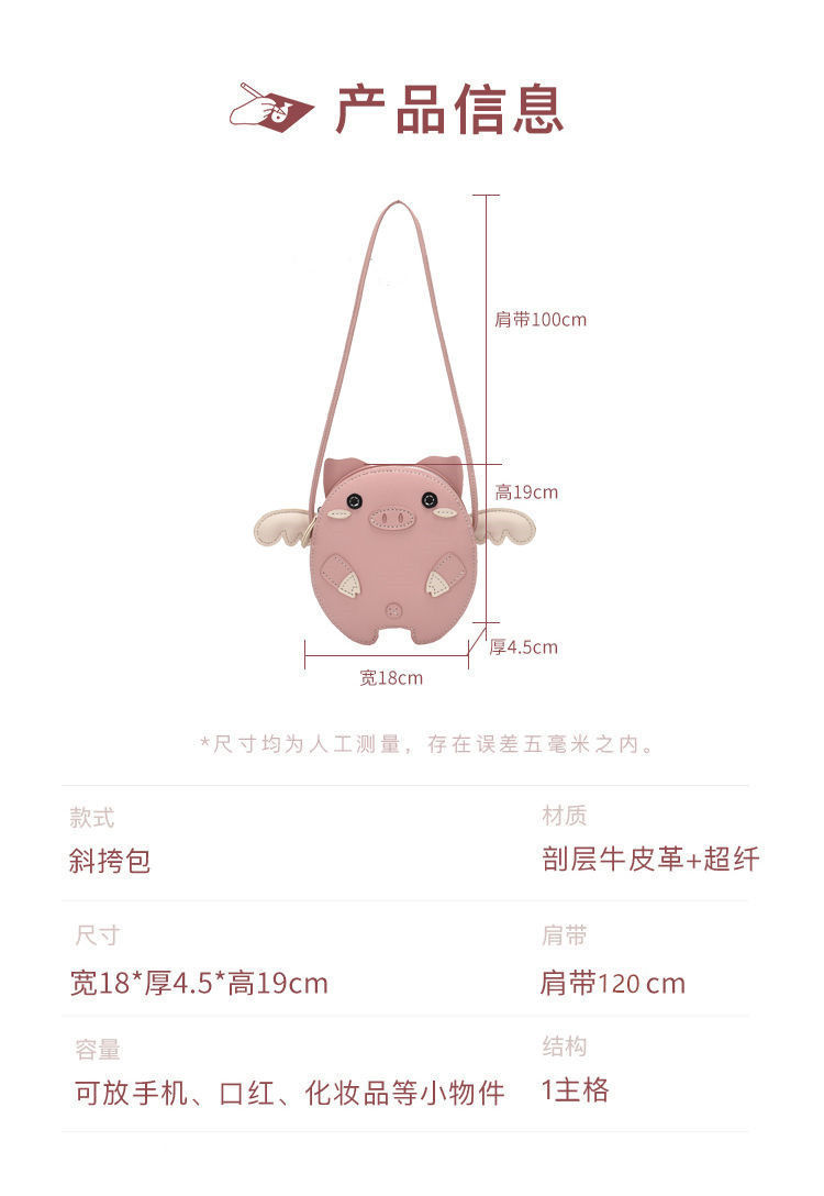 e312ff3547521d1fcf413b336873d1