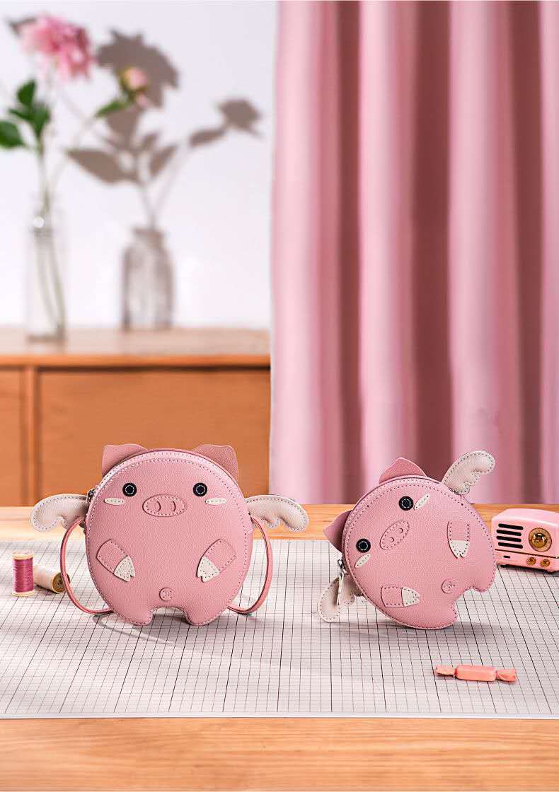 f1e1e52f519b319de400f7c3284f5f