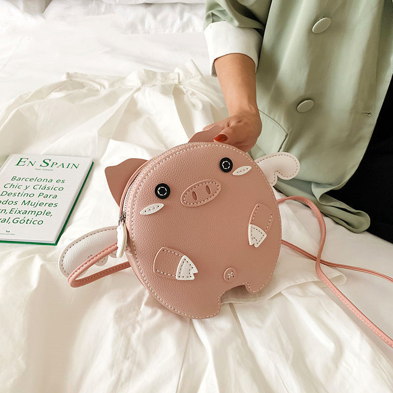 0d1e0ae040a58fc859e4d597a3f374