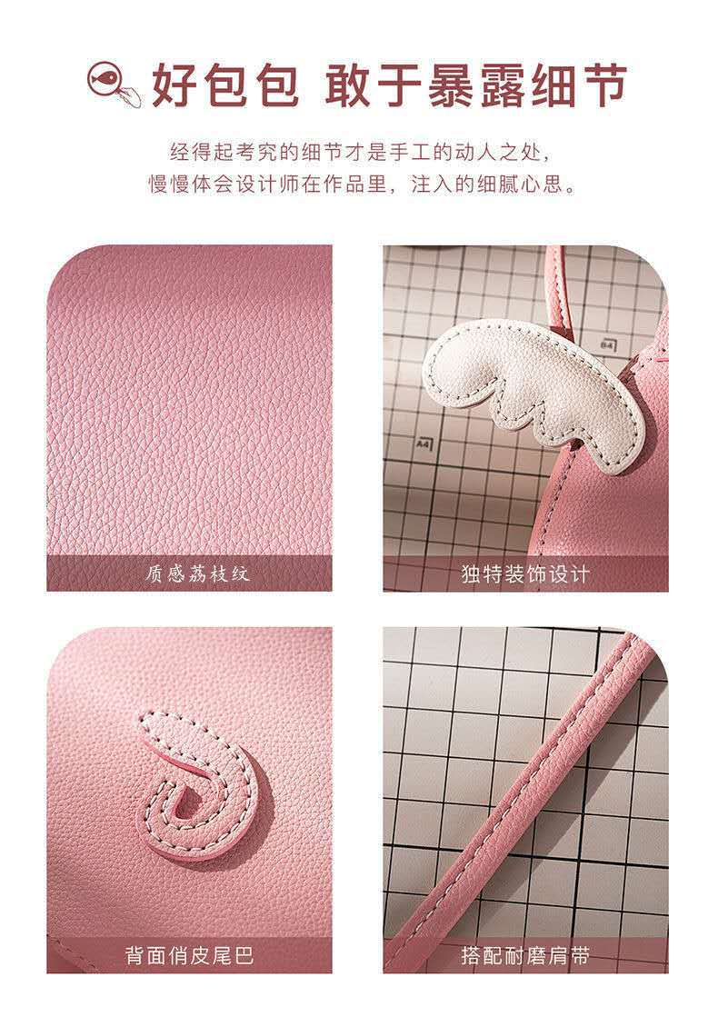 7e9c9f7884ed05f0609872f9a301ab