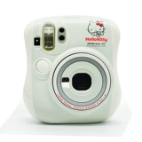 Официальный подлинный Fuji Imaging Стрельба Mini25 Travel Beauty Camera Pacecamer Photo Pable Gord