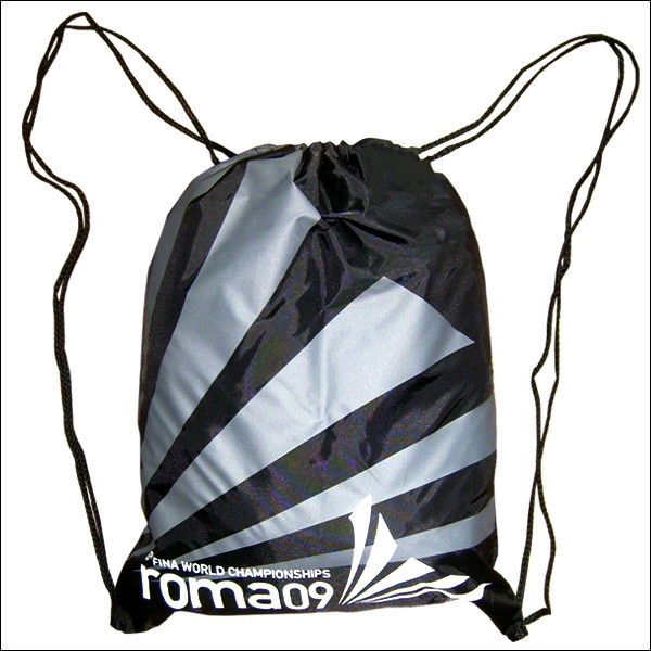 Sac de sport - Ref 9607 Image 14