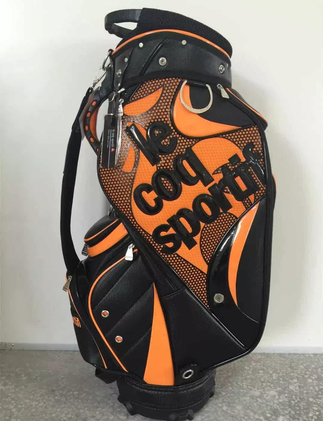 Sac de golf - Ref 38988 Image 9