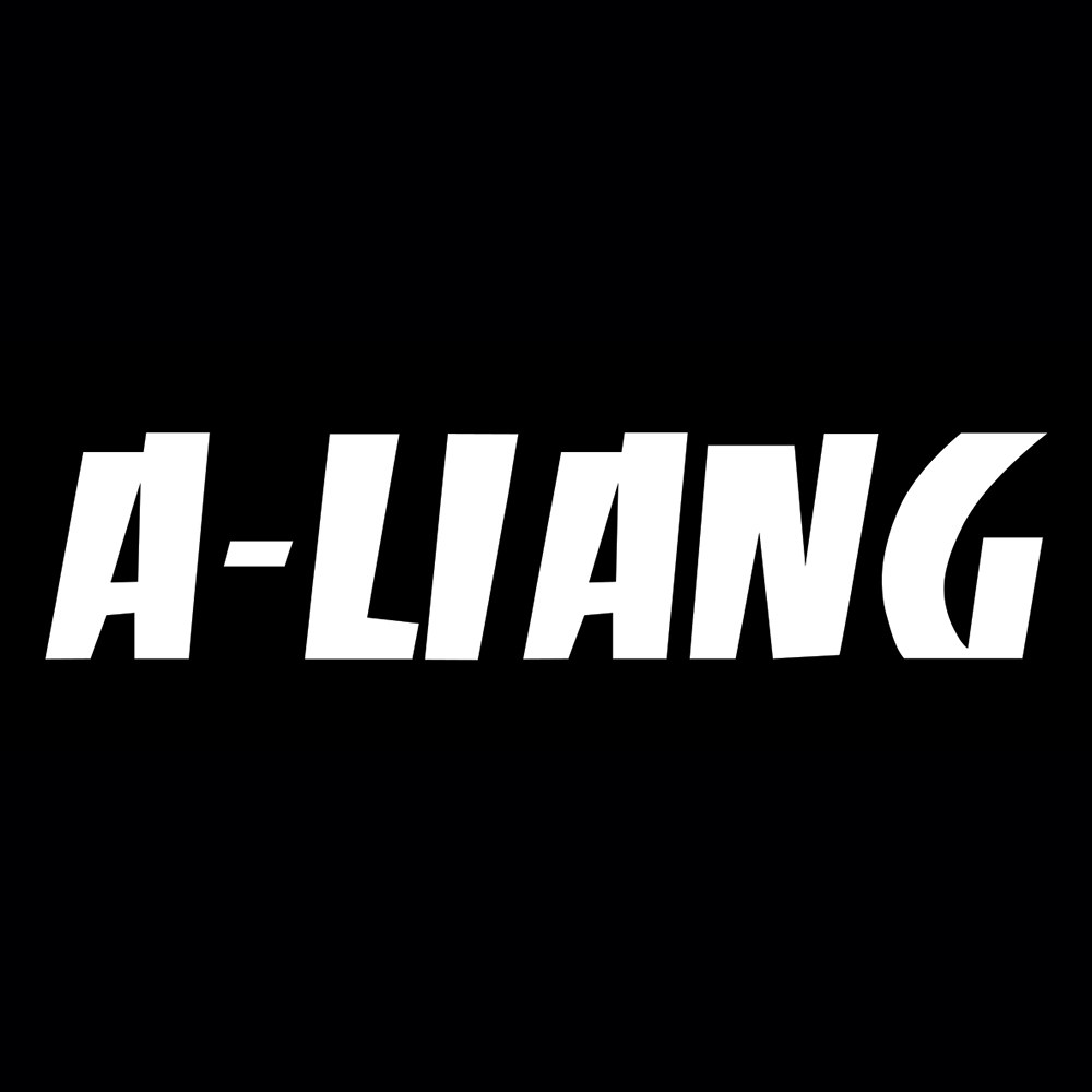 阿亮模型工作室