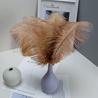 1 светлый цвет кофе