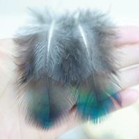 Таблетки Evergreen 4-8см №31, 10 шт.