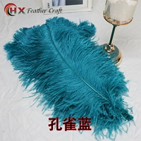 Грубая ширина стержней.