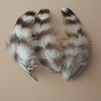 Treed Flower 5-10cm50 пьесы