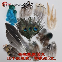 Хибари смешал 50