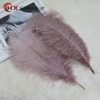 Высококачественный, 40-45см