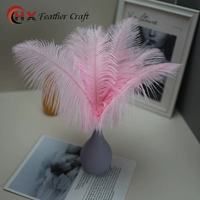 Высококачественный, 25-30см